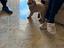 Immagine 3
