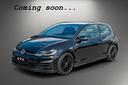 volkswagen-golf-gtd-2-0-tdi-3p-2018