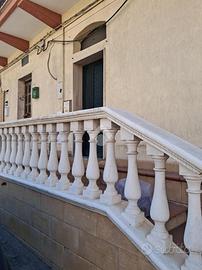 CASA INDIPENDENTE A LEPORANO