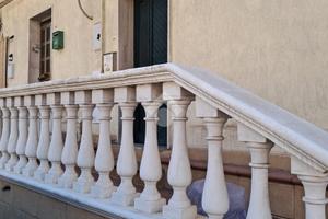 CASA INDIPENDENTE A LEPORANO