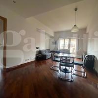 Appartamento Roma [Cod. rif 3300739ARG]