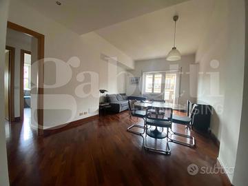 Appartamento Roma [Cod. rif 3300739ARG]