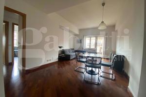 Appartamento Roma [Cod. rif 3300739ARG]