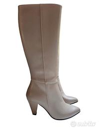 EMME MARELLA STIVALE 