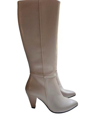 EMME MARELLA STIVALE 