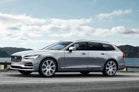 Ricambi disponibili volvo v90 v40 v60 xc40 xc60