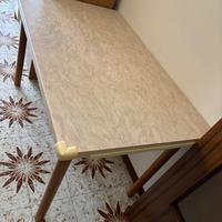 Tavolo in Legno