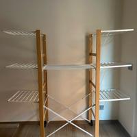 Stendibiancheria Foppapedretti modello Ursus