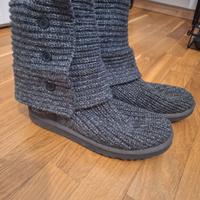 Ugg in lana n.38