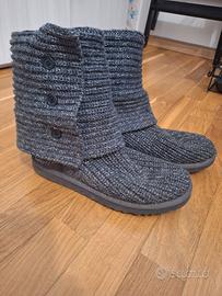 Ugg in lana n.38