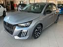 peugeot-208-puretech-75-stop-start-5-porte-style