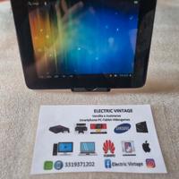 7755N-Tablet MediaCom SmartPad 852i