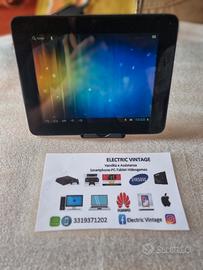 7755N-Tablet MediaCom SmartPad 852i