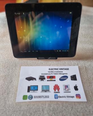 7755N-Tablet MediaCom SmartPad 852i