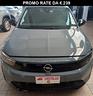opel-corsa-1-2