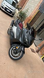 Tmax 560 25 anniversario