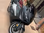 Immagine 1