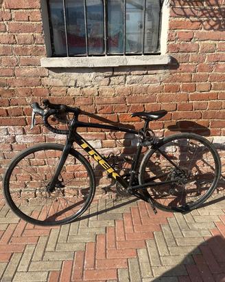 bici da corsa