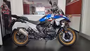 bmw-r-1300-gs-trophy-2024