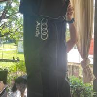 Sacca porta scii audi