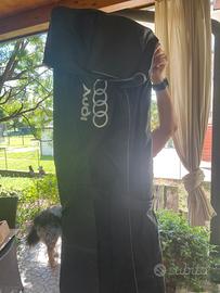 Sacca porta scii audi