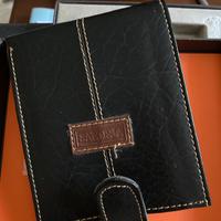 Portafoglio uomo , ragazzo