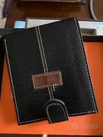 Portafoglio uomo , ragazzo