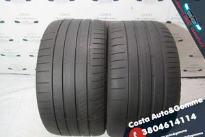 Saldi 305 30 21 Pirelli 305 30 R21 85%