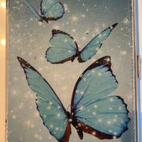 IPAD Mini 4 128GB