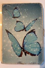 IPAD Mini 4 128GB