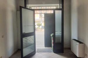 Negozio / Ufficio