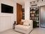 Immagine 6