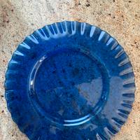 Sottopiatti in. Vetro