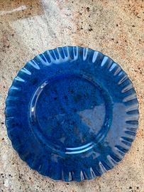 Sottopiatti in. Vetro