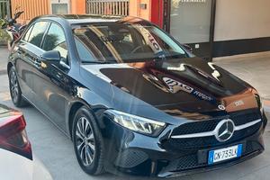 Mercedes-benz A 180 d Automatic Advanced 67.000KM