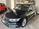 volk-passat-sw-manuale-1-6-tdi-bluemotion-technolo