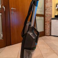 Lava e asciuga pavimenti Bissel Crosswave Hydroste