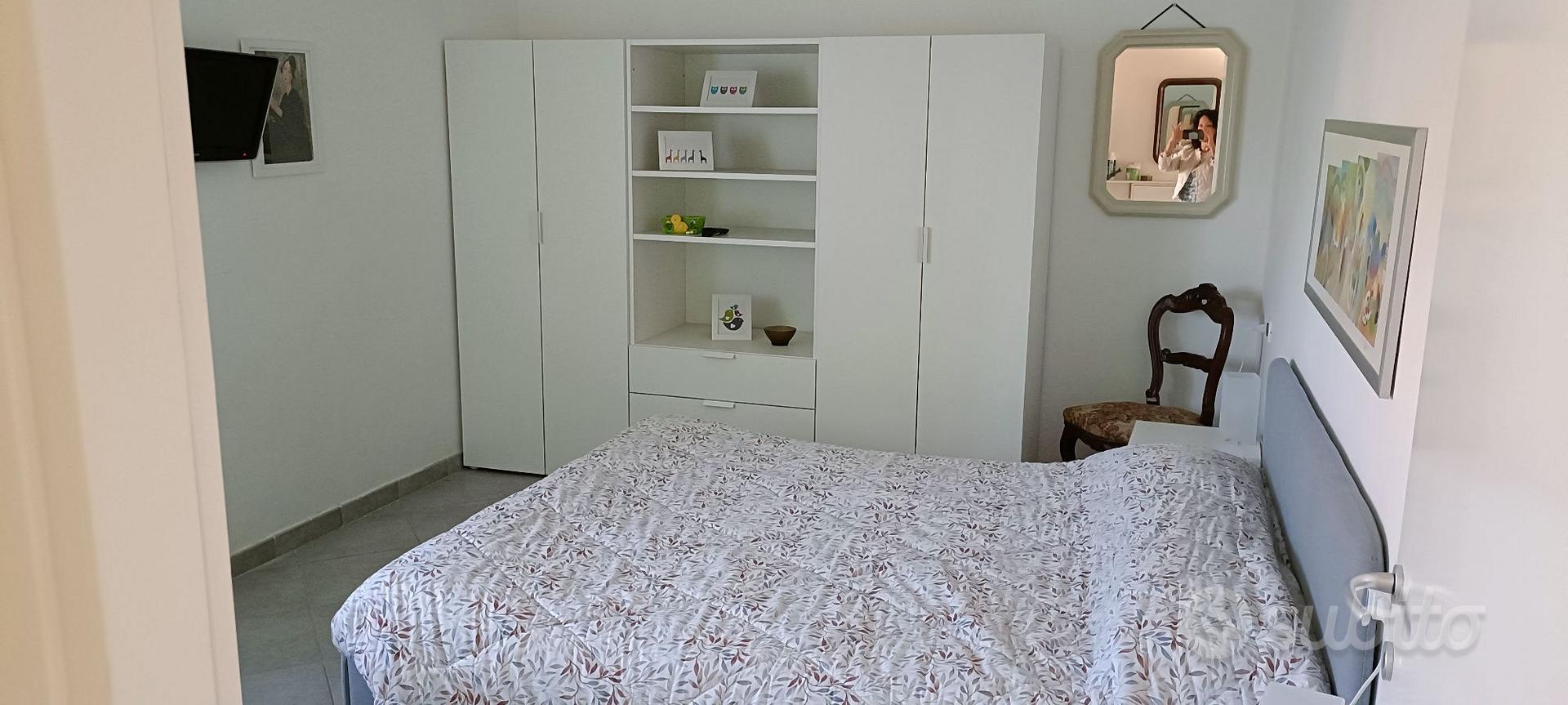Appartamento – VE - Altro