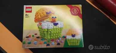 Lego Uovo di Pasqua - 40371