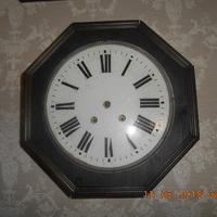 OROLOGIO a PENDOLO