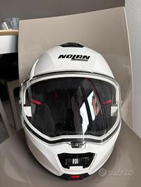 Casco Nolan n-100