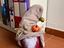 Immagine 1