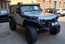 jeep-wrangler-2-8-crd-rubicon-177-awd-manuale