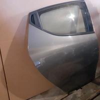 Lancia Ypsilon Porta/Sportello/Portiera