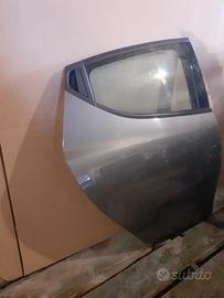 Lancia Ypsilon Porta/Sportello/Portiera