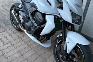 KAWASAKI Z750