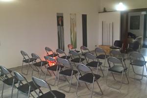 Studio professionale