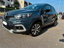 renault-captur-8v-90-cv-sport-edition