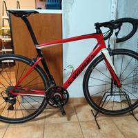 Specialized s-works sl6 2021