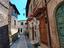 Immagine 26